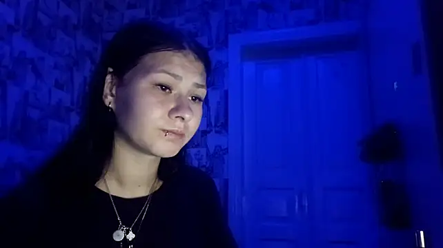 Czat XXX na żywo – Just__Darling