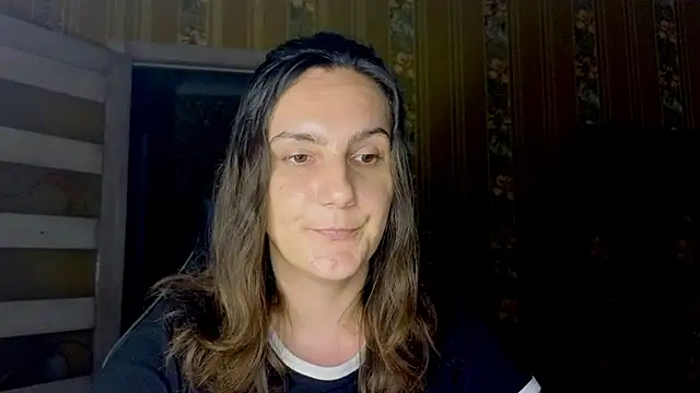 Chat XXX ao vivo de Miss-Understood