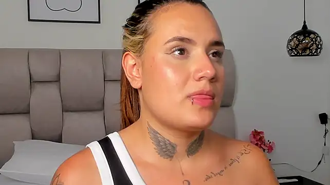 Živý XXX chat Susan-Sweet-7