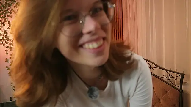 Chat XXX ao vivo de Xonalenei