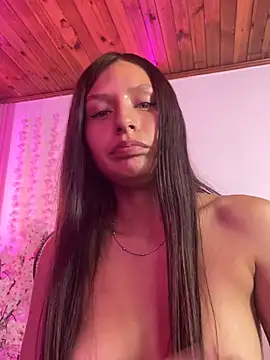_MaryJanee's Live XXX Chat
