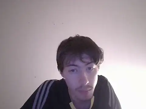 Chat XXX Live VelvetRagottiOG