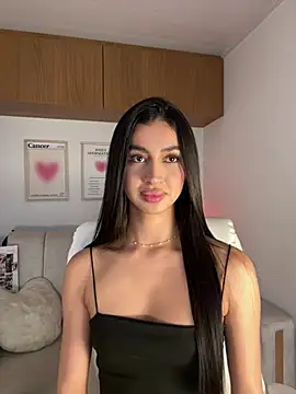 maddy_bronw_: απευθείας συνομιλία ΧΧΧ