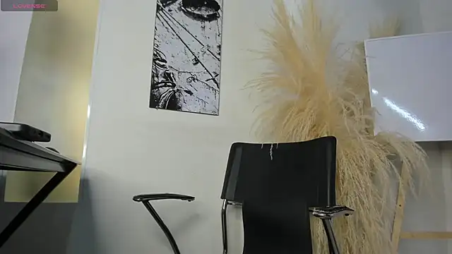 Živý XXX chat Allison_greey