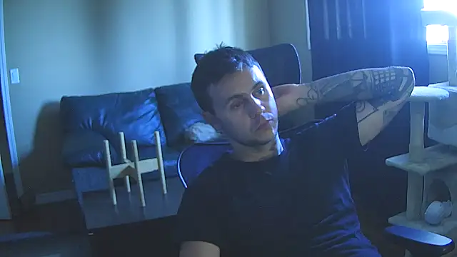 Chat XXX en directo de skateboardskate