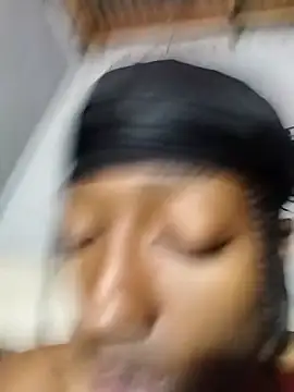 EvilVvdr666 Obrolan Langsung XXX