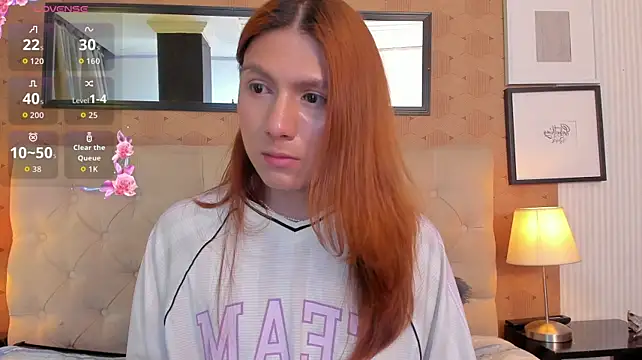 Eliot_Egan: вебкам-шоу