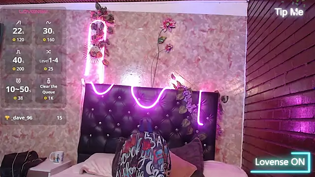 Chat +18 de Chatiagp ao vivo