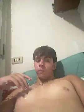 erdildo webcam show