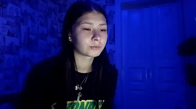 Živý XXX chat Just__Darling