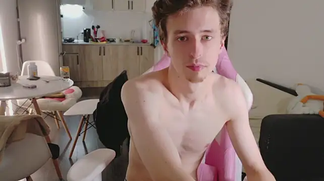 BlankAshot1n Live XXX chat