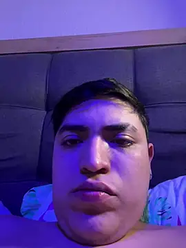 Živý XXX chat Rodri_69