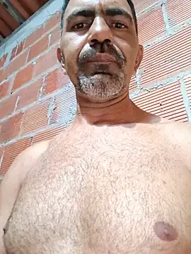 Sergipanogozarcomoninguem 网络视讯表演