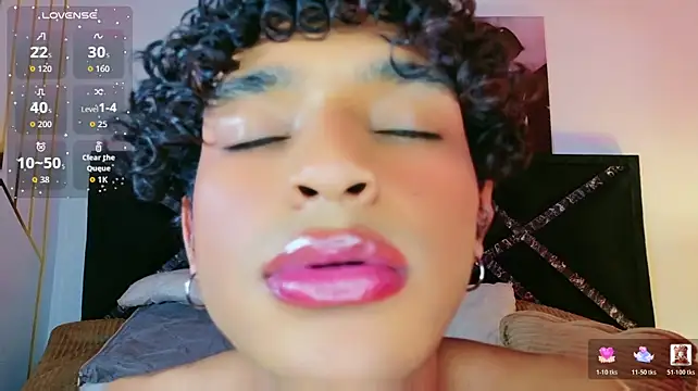 Aaron_Wiinter Live XXX-chat