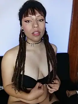 Lotto_lux Webcam Show