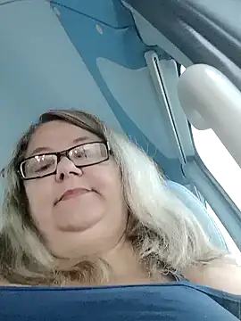 sex2 Adlı Modelin Canlı XXX Sohbeti