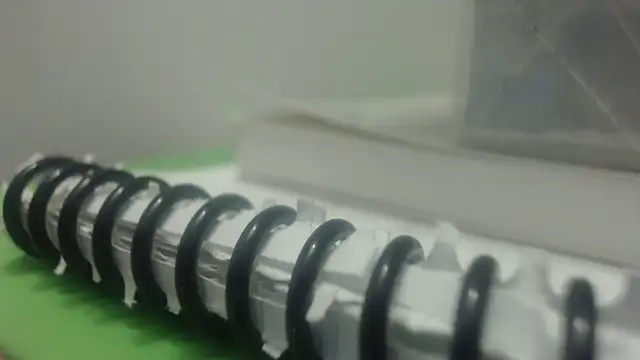 Chat +18 de sabrina_v_ ao vivo