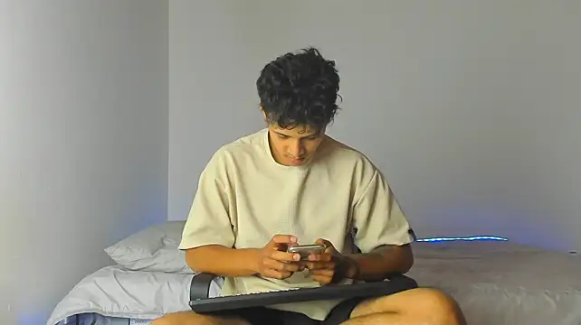 _Alex_Colton 라이브 XXX 채팅
