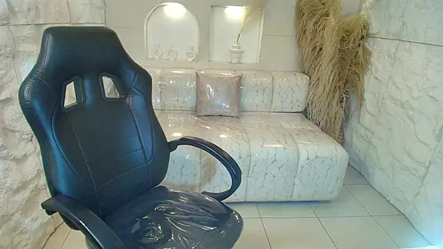 samantha_r__ Obrolan Langsung XXX