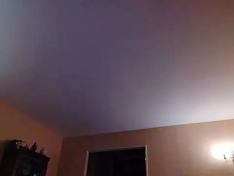 Perv10 Live XXX-chat