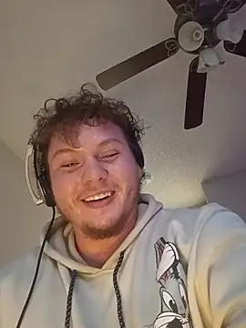 spencersworld Webcam show