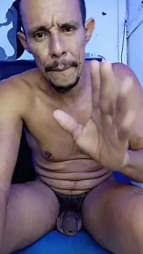 Chat XXX ao vivo de El_junior21