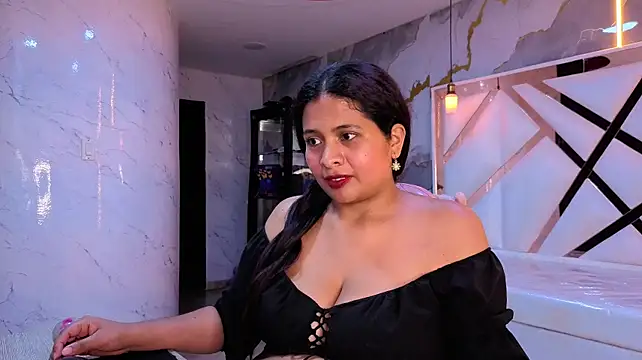 Kimmy_jade_tf webcam show