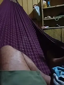 Chat +18 de 69pa ao vivo