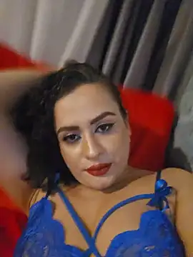 Živý XXX chat OurLove88