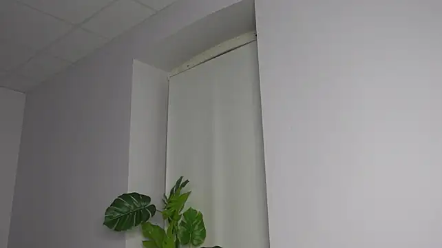 Онлайн чат XXX Damien_Dallas