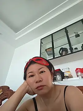 Sembang XXX Secara Langsung wnnme