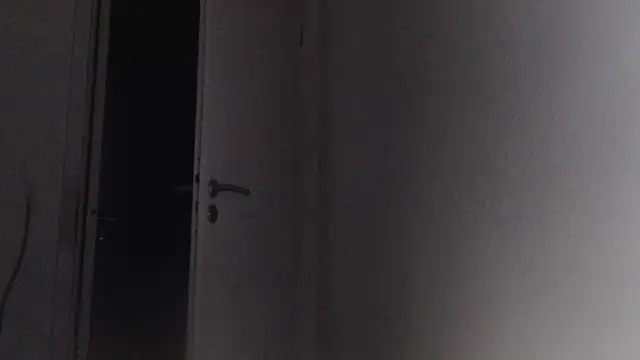 SissyEllaSlut23 Webcam-Show