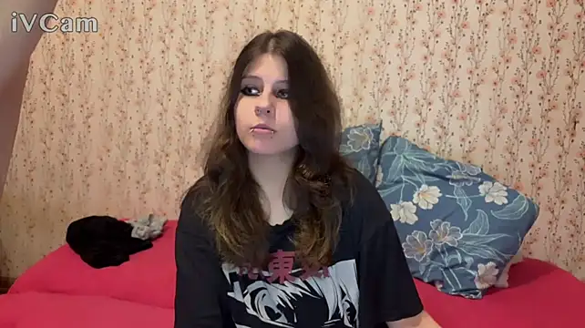 Crystal_Love_Porn Webcam show