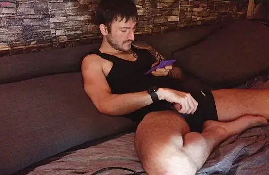 th1_ Live XXX-Chat