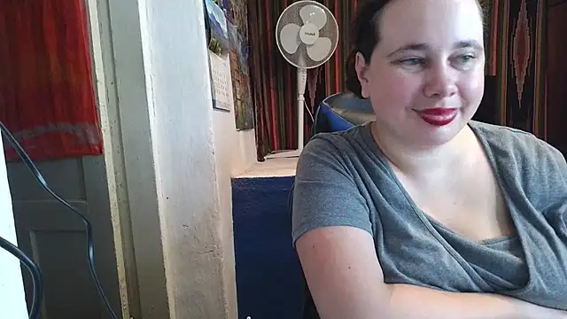 Cora_Maro's Live XXX Chat