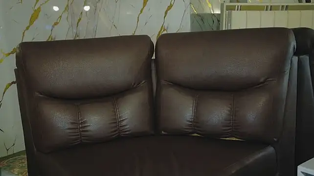Vanessa_7_ Obrolan Langsung XXX