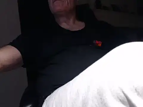 zemm54n Webbikameraesitys