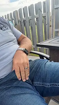 originalhempfarmer Webcam-Show