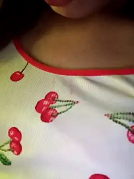youka_tr's Webcam Show
