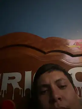 Webkamerová show xxxxxquejebd