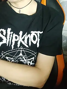 Živý XXX chat Aashikalaa