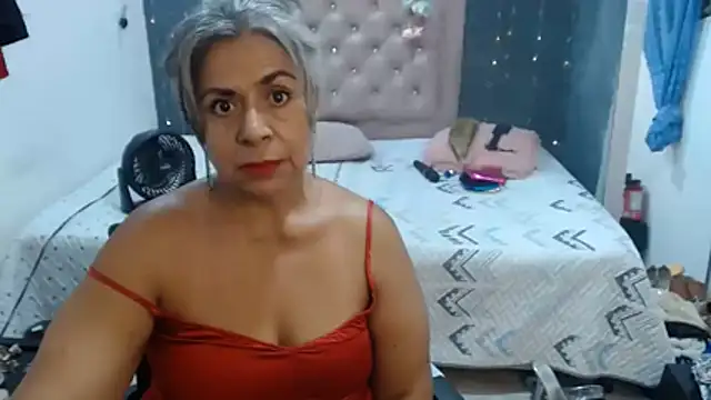 lalisha_96's Live XXX Chat