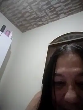 catdool – Naživo XXX chat