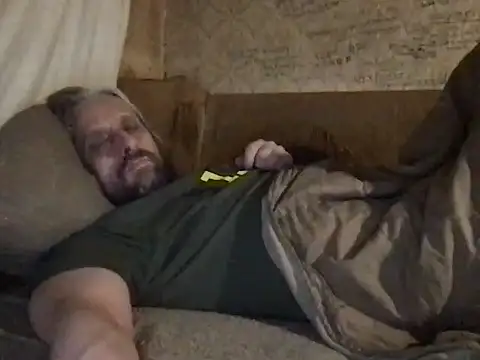 Czat XXX na żywo – -TrafoX3-