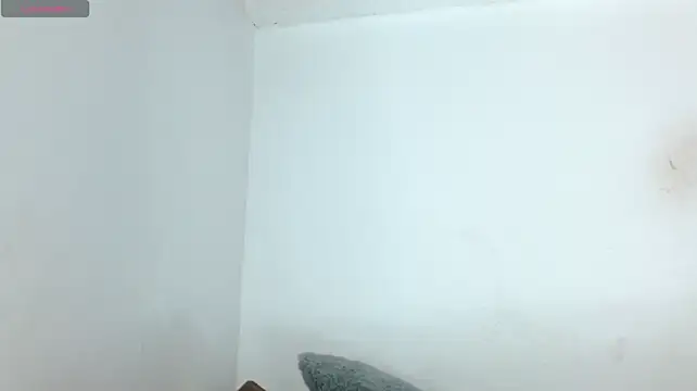 Alexa_priincessのライブXXXチャット