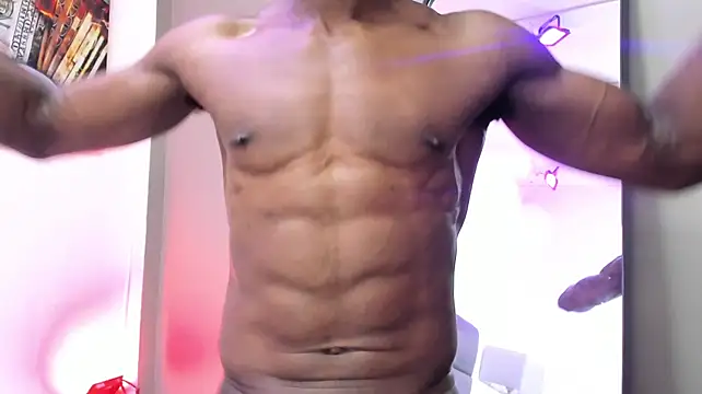 derek_rasern Live XXX chat