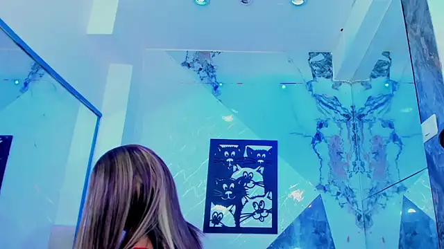 Онлайн чат XXX Isabella_stanford2