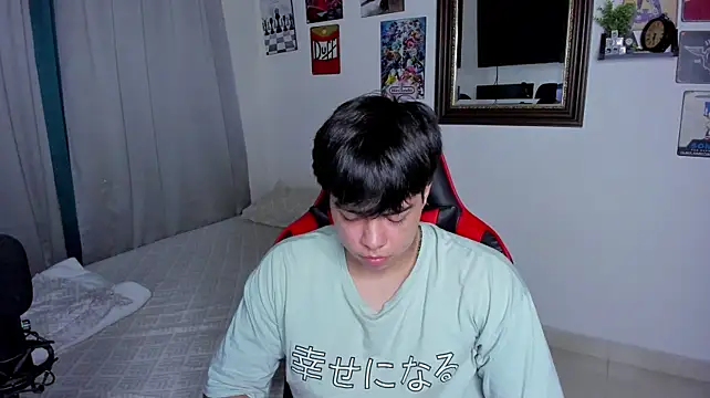 aidem_7777n Webbikameraesitys