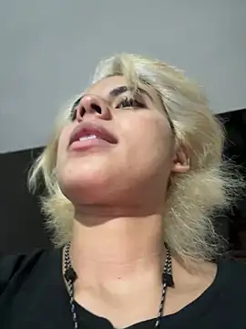 Eva_Feller69 Live XXX-Chat