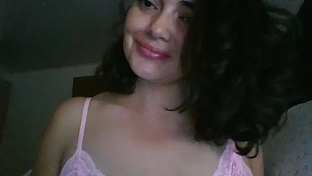 Demeter_1998's Live XXX Chat